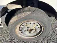 Subaru SAMBAR лот № 80043 оценка X  с аукциона в Японии 8