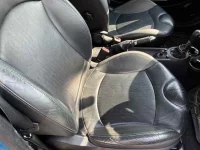 BMW MINI лот № 35044 оценка 3.5  с аукциона в Японии 6