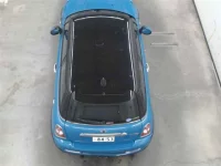 BMW MINI лот № 35044 оценка 3.5  с аукциона в Японии 9
