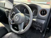 Nissan CARAVAN VAN лот № 70177 оценка 4  с аукциона в Японии 2