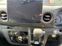 Nissan CARAVAN VAN лот № 70177 оценка 4  с аукциона в Японии 5