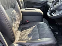 Nissan CARAVAN VAN лот № 70177 оценка 4  с аукциона в Японии 6