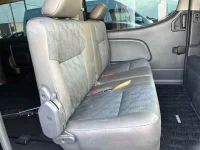 Nissan CARAVAN VAN лот № 70177 оценка 4  с аукциона в Японии 7