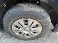 Nissan CARAVAN VAN лот № 70177 оценка 4  с аукциона в Японии 8