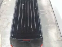 Nissan CARAVAN VAN лот № 70177 оценка 4  с аукциона в Японии 9