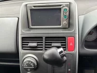 Honda SPIKE лот № 90050 оценка 3.5  с аукциона в Японии 5