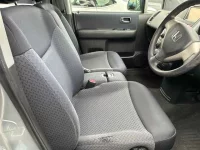 Honda SPIKE лот № 90050 оценка 3.5  с аукциона в Японии 6