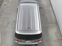 Honda SPIKE лот № 90050 оценка 3.5  с аукциона в Японии 9