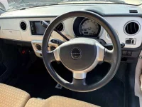 Suzuki ALTO LAPIN лот № 90112 оценка 4  с аукциона в Японии 2