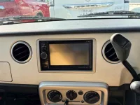 Suzuki ALTO LAPIN лот № 90112 оценка 4  с аукциона в Японии 5