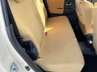 Suzuki ALTO LAPIN лот № 90112 оценка 4  с аукциона в Японии 7