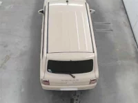 Suzuki ALTO LAPIN лот № 90112 оценка 4  с аукциона в Японии 9