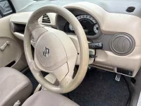 Suzuki ALTO VAN лот № 90049 оценка R  с аукциона в Японии 2