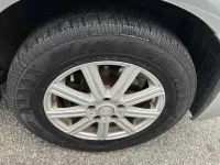 Nissan ELGRAND лот № 85069 оценка 3.5  с аукциона в Японии 8