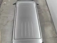 Nissan ELGRAND лот № 85069 оценка 3.5  с аукциона в Японии 9