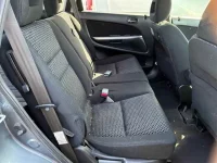 Honda STREAM лот № 85116 оценка 3.5  с аукциона в Японии 7