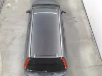 Honda STREAM лот № 85116 оценка 3.5  с аукциона в Японии 9