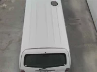 Mazda BONGO VAN лот № 10101 оценка 3  с аукциона в Японии 10