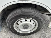 Mazda BONGO VAN лот № 10101 оценка 3  с аукциона в Японии 8