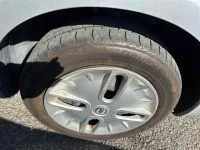 Nissan CUBE лот № 90053 оценка 4  с аукциона в Японии 8