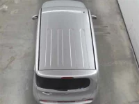 Nissan CUBE лот № 90053 оценка 4  с аукциона в Японии 9