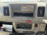 Nissan CLIPPER VAN лот № 90054 оценка 3.5  с аукциона в Японии 5