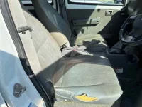 Nissan CLIPPER VAN лот № 90054 оценка 3.5  с аукциона в Японии 6