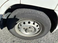 Nissan CLIPPER VAN лот № 90054 оценка 3.5  с аукциона в Японии 8