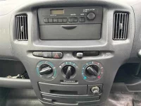 Toyota PROBOX лот № 85075 оценка 4  с аукциона в Японии 5