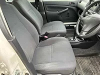 Toyota PROBOX лот № 85075 оценка 4  с аукциона в Японии 6