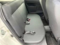 Toyota PROBOX лот № 85075 оценка 4  с аукциона в Японии 7