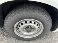 Toyota PROBOX лот № 85075 оценка 4  с аукциона в Японии 8