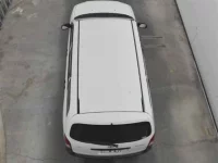 Toyota PROBOX лот № 85075 оценка 4  с аукциона в Японии 9