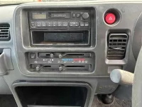 Daihatsu HIJET TRUCK лот № 176 оценка R  с аукциона в Японии 5