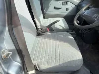 Daihatsu HIJET TRUCK лот № 176 оценка R  с аукциона в Японии 6