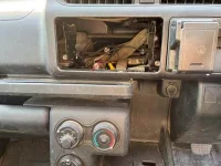 Toyota SUCCEED лот № 85095 оценка 3  с аукциона в Японии 5