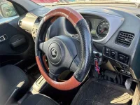 Daihatsu TERIOS KID лот № 90056 оценка R  с аукциона в Японии 2