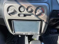 Daihatsu TERIOS KID лот № 90056 оценка R  с аукциона в Японии 5