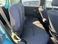 Daihatsu TERIOS KID лот № 90056 оценка R  с аукциона в Японии 7