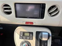 Daihatsu MIRA лот № 90074 оценка 3  с аукциона в Японии 5