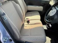 Daihatsu MIRA лот № 90074 оценка 3  с аукциона в Японии 6