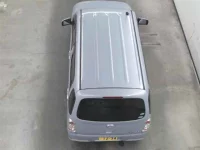 Daihatsu MIRA лот № 90074 оценка 3  с аукциона в Японии 9