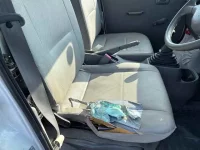 Mitsubishi MINICAB TRUCK лот № 354 оценка 3  с аукциона в Японии 6