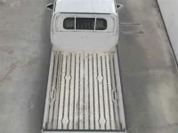 Mitsubishi MINICAB TRUCK лот № 354 оценка 3  с аукциона в Японии 8