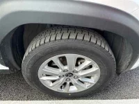 Toyota YARIS CROSS лот № 11184 оценка 3.5  с аукциона в Японии 8