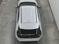 Toyota YARIS CROSS лот № 11184 оценка 3.5  с аукциона в Японии 9