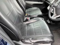 Honda STREAM лот № 11070 оценка 4  с аукциона в Японии 6