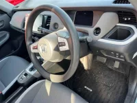 Honda FIT лот № 11124 оценка R  с аукциона в Японии 2