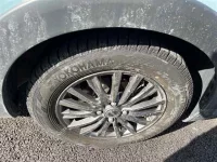 Honda FIT лот № 11124 оценка R  с аукциона в Японии 8