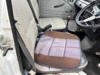 Honda ACTY TRUCK лот № 220 оценка 3.5  с аукциона в Японии 6